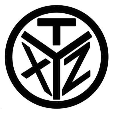 TYXZO